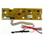 40889-ENVIARR