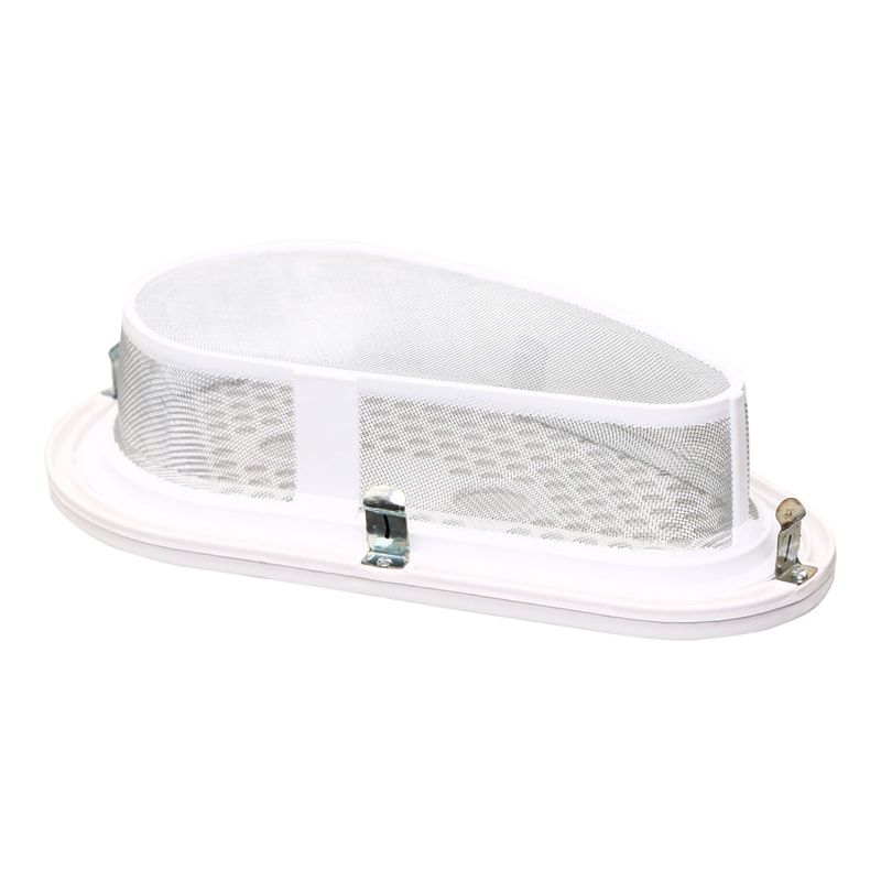 Suporte-e-Filtro-Retentor-de-Fiapos-para-Secadora-Brastemp-BSR24C