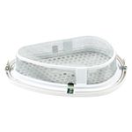 Suporte-e-Filtro-Retentor-de-Fiapos-para-Secadora-Brastemp-BSR24C