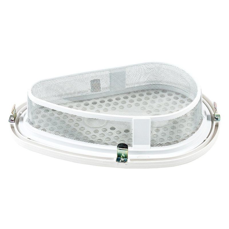 Suporte-e-Filtro-Retentor-de-Fiapos-para-Secadora-Brastemp-BSR24C