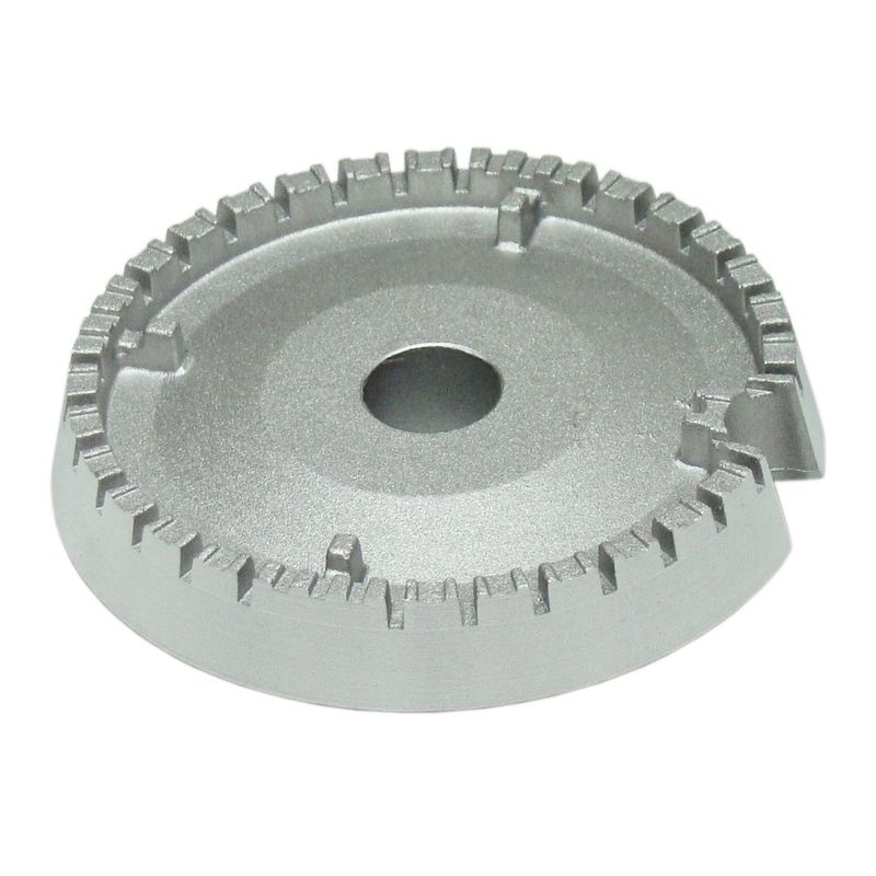 QueimadorRapidoGrandeFogaoBrastempeConsulBF160DB