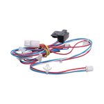 MicrochaveReedSwitchConsulparaLavadoraW10343282