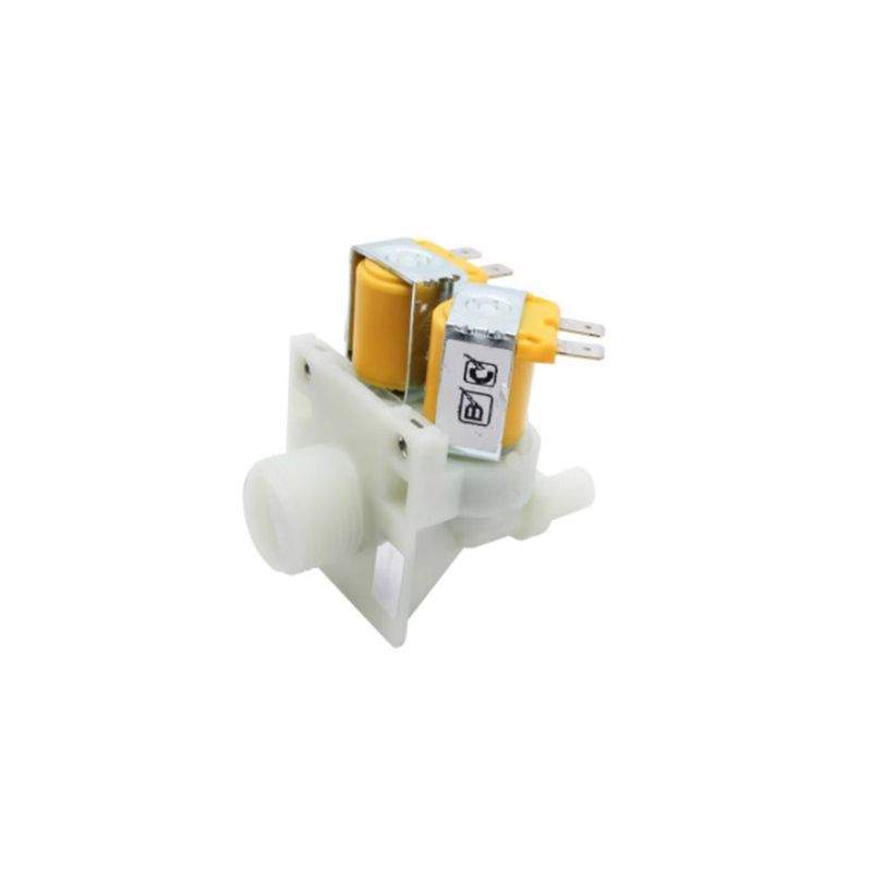 Valvula-Dupla-para-Lavadora-de-Roupas-Brastemp-e-Consul-W10311959---127-Volts