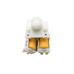 Valvula-Dupla-para-Lavadora-de-Roupas-Brastemp-e-Consul-W10311959---127-Volts