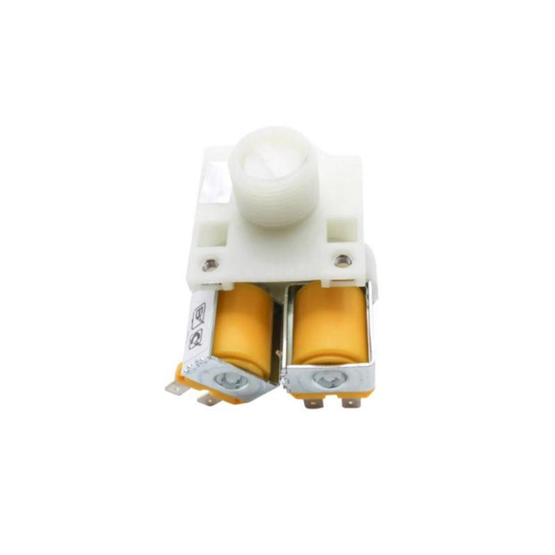Valvula-Dupla-para-Lavadora-de-Roupas-Brastemp-e-Consul-W10311959---127-Volts