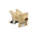 Valvula-Solenoide-2-Vias-para-Lavadora-de-Roupas-Brastemp-W10714366---220-Volts