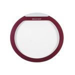 TampaMovelparaLavadoradeRoupasBrastempBWU11ABW10512612