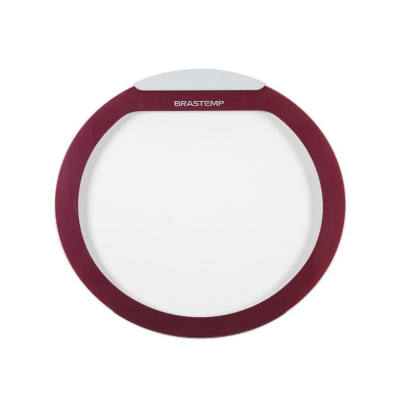 TampaMovelparaLavadoradeRoupasBrastempBWU11ABW10512612