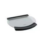 Tampa-Movel-para-Lavadora-de-Roupas-Brastemp-BWL11AR---W10269668