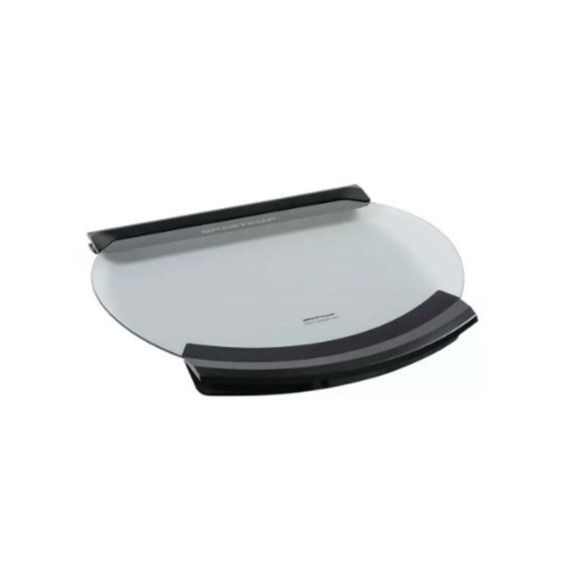 Tampa-Movel-para-Lavadora-de-Roupas-Brastemp-BWL11AR---W10269668