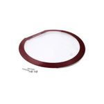 TampaMovelparaLavadoradeRoupasBrastempBWG11ABW10512610