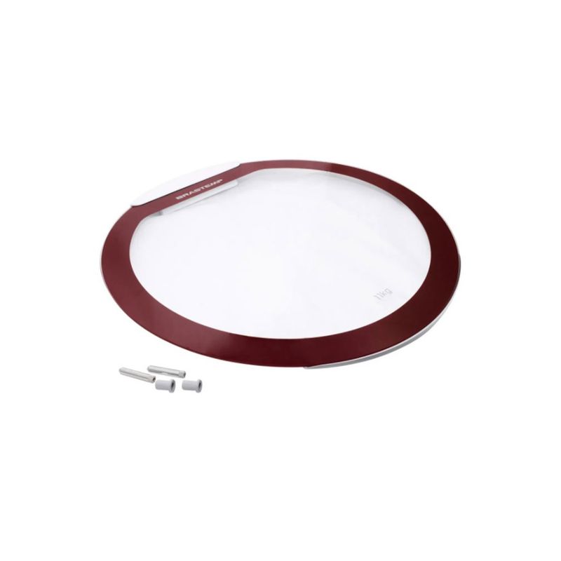 TampaMovelparaLavadoradeRoupasBrastempBWG11ABW10512610