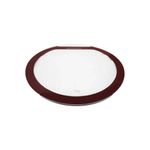 TampaMovelparaLavadoradeRoupasBrastempBWG11ABW10512610