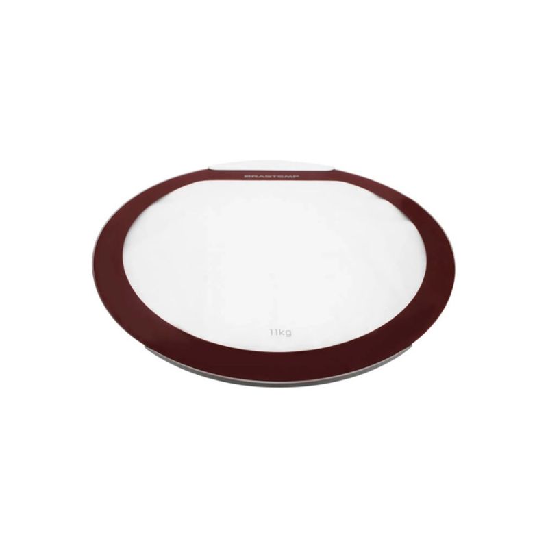 TampaMovelparaLavadoradeRoupasBrastempBWG11ABW10512610