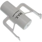 SifaoDispenserLavadoraBrastempBWQ24A