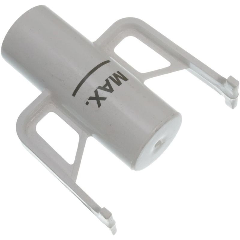 SifaoDispenserLavadoraBrastempBWQ24A