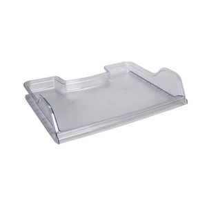 Prateleira para Congelador Brastemp Cold Room BRM39EB