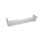 Prateleira-Extra-Grande-para-Refrigerador-Electrolux-41010837