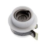 ConjuntoArrastadorLavadoraConsul326019274