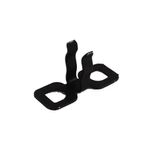 TravaTubodeLigacaoparaFogaoBrastempeConsul326020655