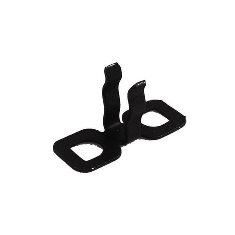 Trava-Tubo-de-Ligacao-para-Fogao-Brastemp-e-Consul-326020655