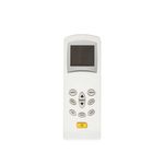Controle-Remoto-Ar-Condicionado-Split-Consul-de-7.000-a-22.000-BTU-h-326058995