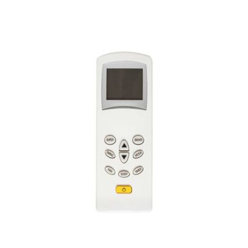 Controle-Remoto-Ar-Condicionado-Split-Consul-de-7.000-a-22.000-BTU-h-326058995