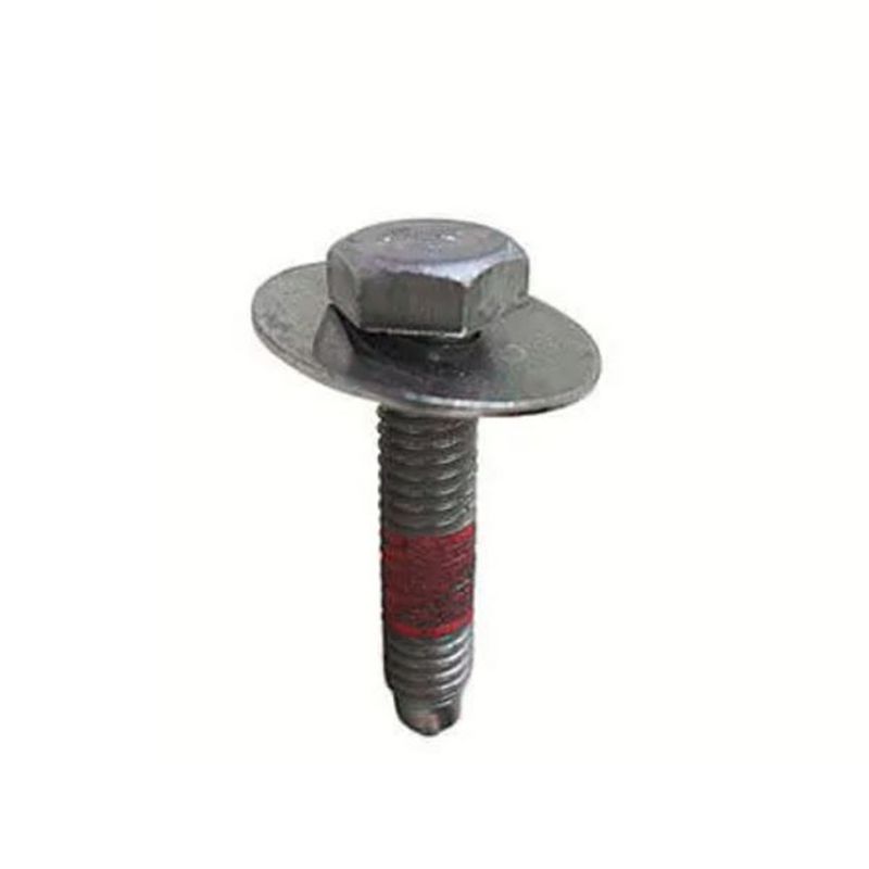 4258010-BBB
