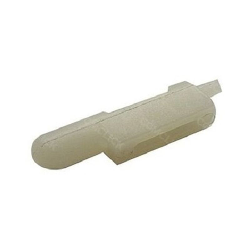 Pino-Dobradica-Tampa-Lavadora-Brastemp-BWQ24A