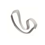 MANCALTAMBORBRASTEMPBSR24C4904