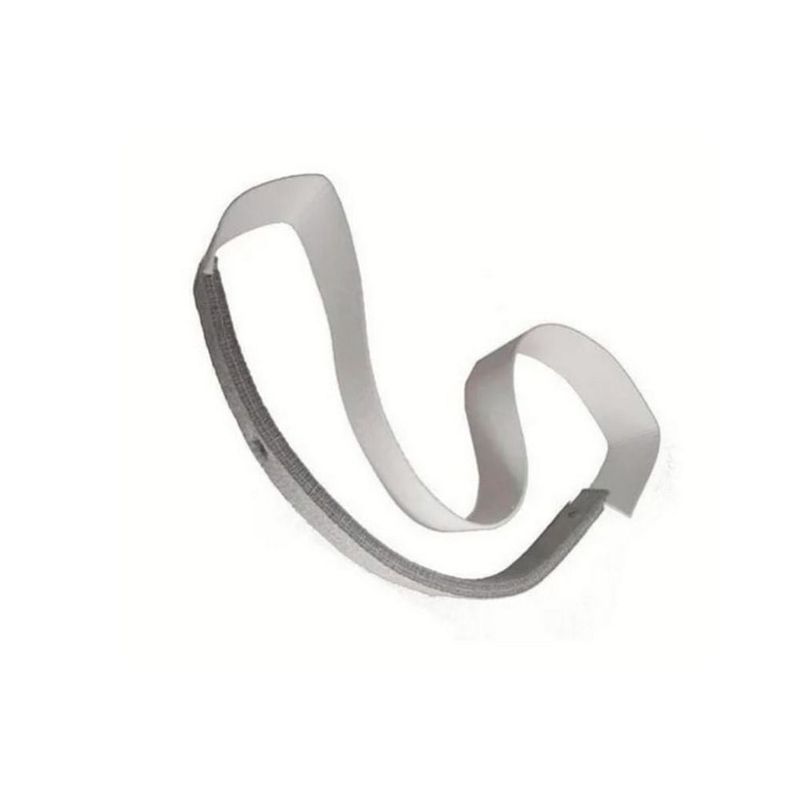 MANCALTAMBORBRASTEMPBSR24C4904