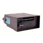 MODULOPOTENCIABRASTEMPBRM44A127V29432