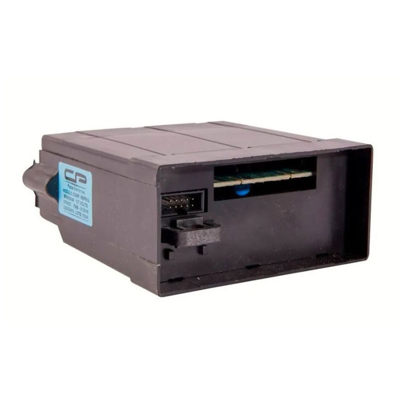 MODULO-POTENCIA-BRASTEMP-BRM44A-127V---29432