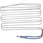 ResistenciaDegeloRefrigeradorBrastempeConsulCRM33E–127Volts