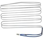 Resistencia-Degelo-Refrigerador-Brastemp-e-Consul-CRM33E-–-127-Volts