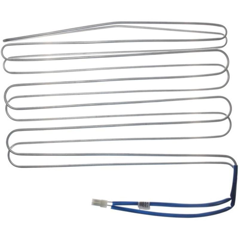 ResistenciaDegeloRefrigeradorBrastempeConsulCRM33E–127Volts