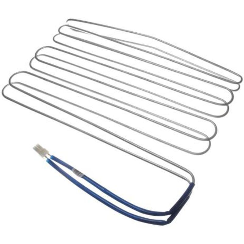 ResistenciaDegeloRefrigeradorBrastempeConsulCRM33E–127Volts