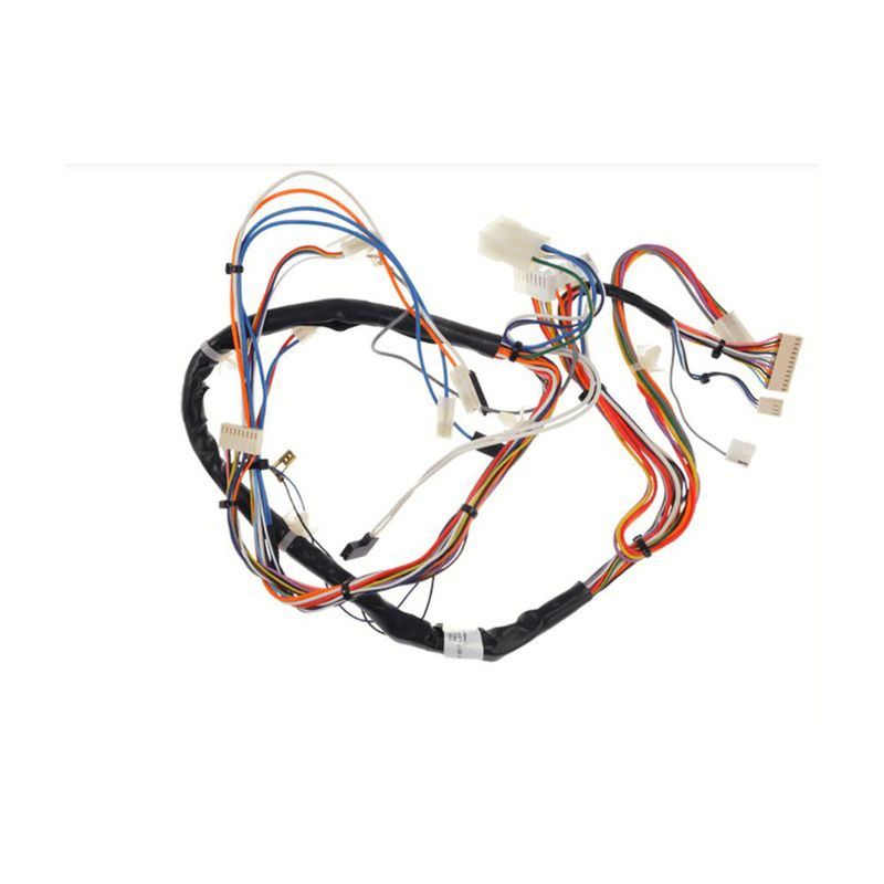 104750-CCC