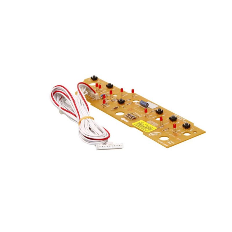 Placa-Interface-para-Lavadora-de-Roupas-Brastemp-W10605809---Bivolt