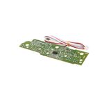 Placa-Interface-para-Lavadora-de-Roupas-Brastemp-W10605809---Bivolt