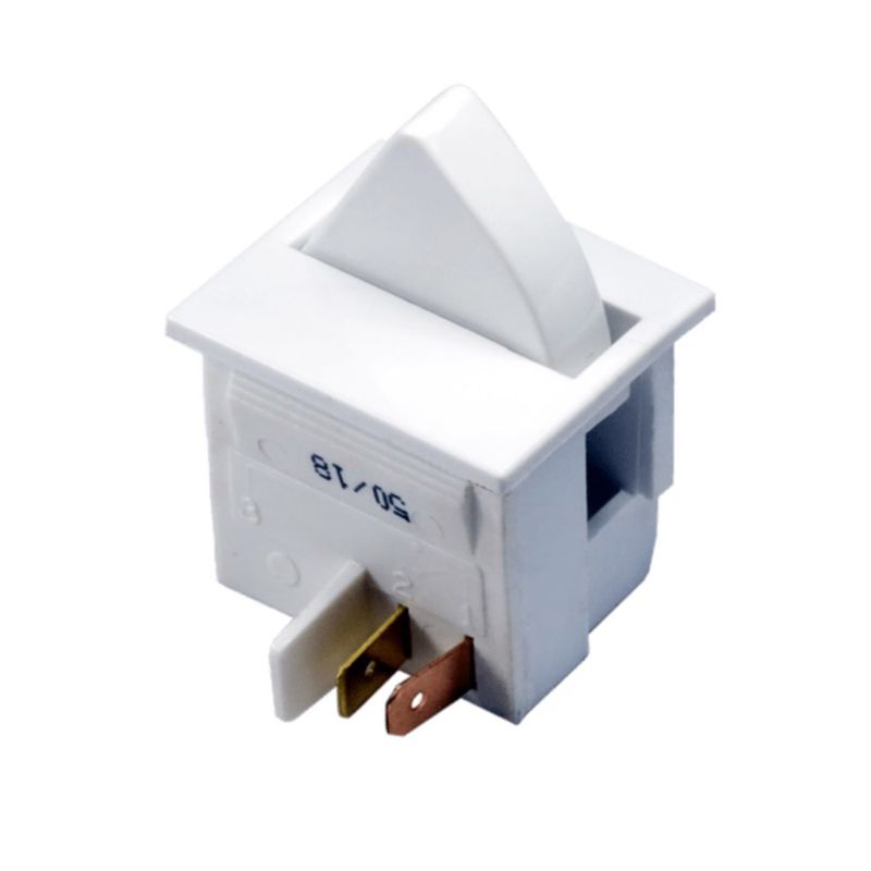 Interruptor-da-Lampada-para-Refrigerador-Brastemp-Consul---326051258