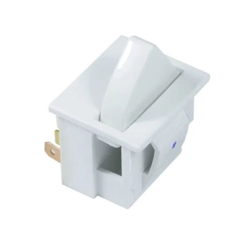 Interruptor-da-Lampada-para-Refrigerador-Brastemp-Consul---326051258