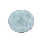 AgitadorImpellerparaLavadoradeRoupasConsul326063554