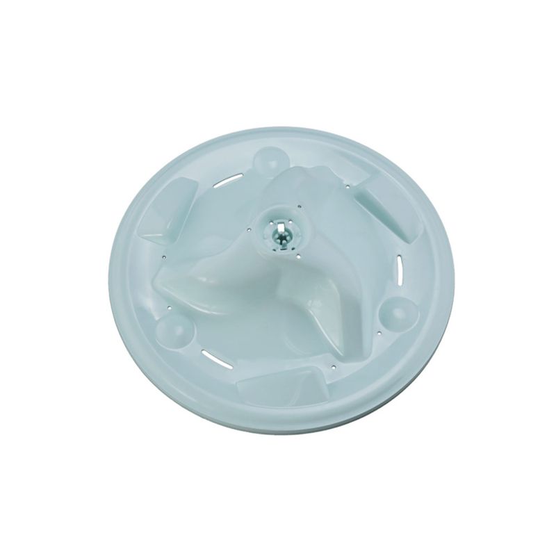 AgitadorImpellerparaLavadoradeRoupasConsul326063554