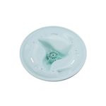 AgitadorImpellerparaLavadoradeRoupasConsul326063554