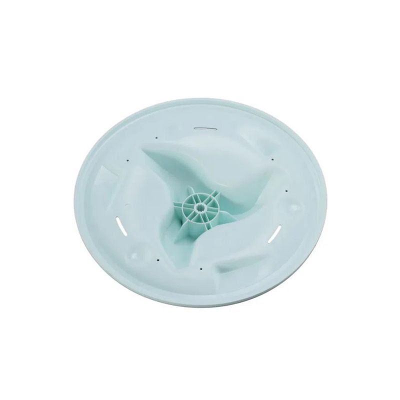 Agitador-Impeller-para-Lavadora-de-Roupas-Consul---326063554