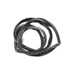 BorrachadaPortadoFornoparaFogaoBrastempW10341884