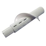 AgitadorSuperiorparaLavadoraElectroluxLTD09LTE08LTE07LT09B41003448