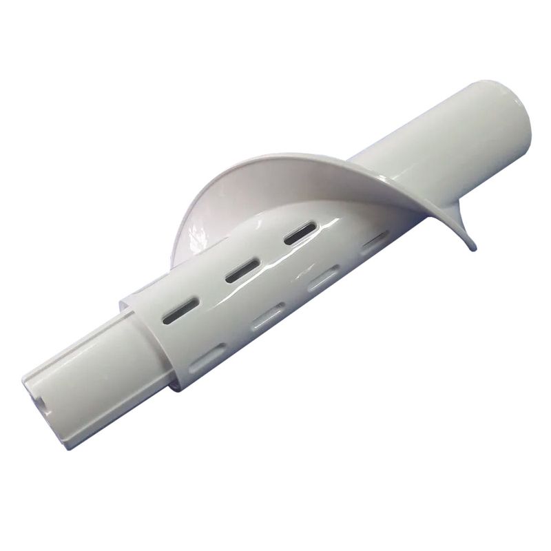 AgitadorSuperiorparaLavadoraElectroluxLTD09LTE08LTE07LT09B41003448