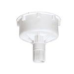 CaixaEngrenagemparaLavadoradeRoupasConsulCWL10B000001487